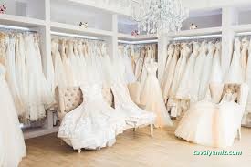 Wedding Store Wedding Store
