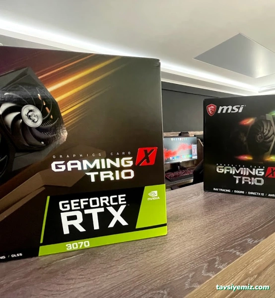 Game Arena Internet Kafe Game Arena Internet Kafe