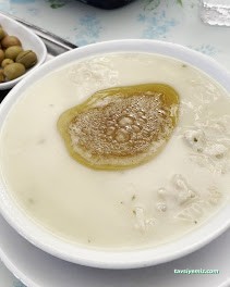 Çamlıca Çorba Salonu Çamlıca Çorba Salonu