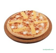 Pizzeriagoburgergo Pizzeriagoburgergo