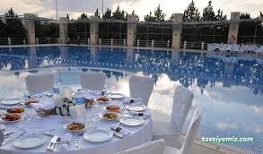 Grand Cenas Hotel Grand Cenas Hotel