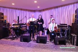 Des Otel