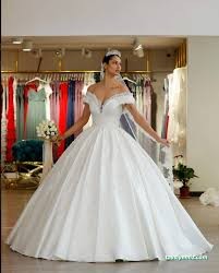 Nafide Wedding