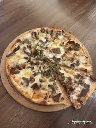 Attor Diyarbakır Lahmacun, Pide Ve Pizza Salonu Attor Diyarbakır Lahmacun, Pide Ve Pizza Salonu