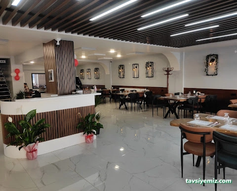 Lokma Restoran Lokma Restoran