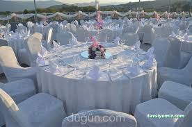 Lova Hotel Spa Yalova Lova Hotel Spa Yalova