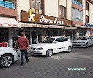 Seven Kevser Lokantası Seven Kevser Lokantası