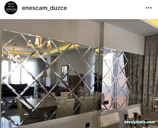 Enes Cam Enes Cam