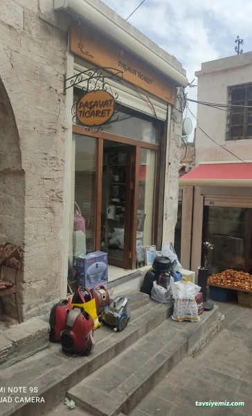 Paşavat Ticaret Mardin Arzum Fakir Arnica Karaca Stilevs Yetkili Servisi Paşavat Ticaret Mardin Arzum Fakir Arnica Karaca Stilevs Yetkili Servisi