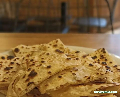 Meşhur Bolu Gözlemecisi Meşhur Bolu Gözlemecisi