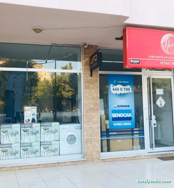 Çağlar Servis Ve Ticaret Isıtma Soğutma Satış Servis Yedek Parça Çağlar Servis Ve Ticaret Isıtma Soğutma Satış Servis Yedek Parça