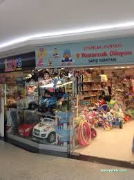 Toys Palace Oyuncak Dunyasi Toys Palace Oyuncak Dunyasi