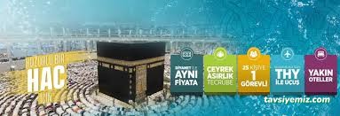 Burak Tur İstanbul Ofisi Burak Tur İstanbul Ofisi