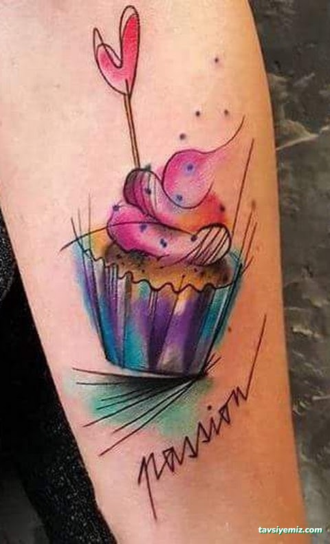 Art Tattoo Ankara - Kalıcı Dövme Ve Piercing Art Tattoo Ankara - Kalıcı Dövme Ve Piercing