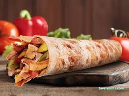 Öncü Döner Öncü Döner