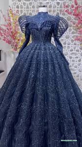 Harputlu Avm Bayburt Gelinlik & Moda Evi - Bayan Giyim & Çeyiz Mağazası Harputlu Avm Bayburt Gelinlik & Moda Evi - Bayan Giyim & Çeyiz Mağazası
