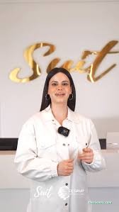 Karabük Suit Güzellik Salonu Karabük Suit Güzellik Salonu