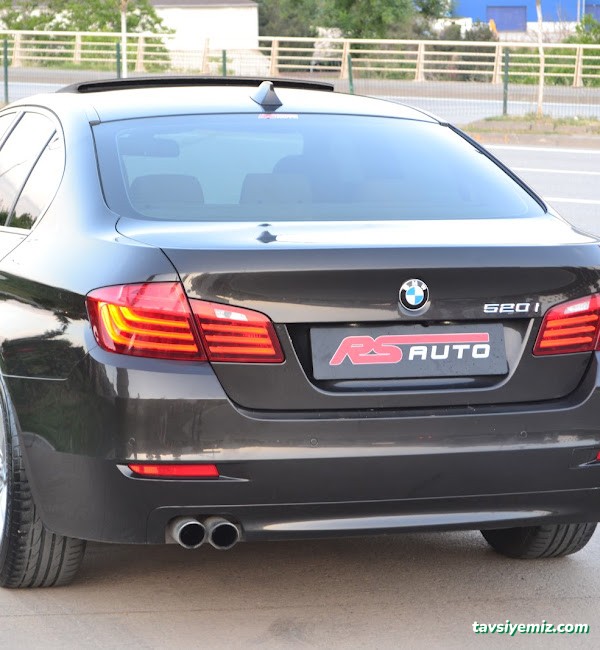 Rs Auto Rs Auto