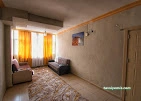 Kasımiye House Hotel-Pansiyon Kasımiye House Hotel-Pansiyon