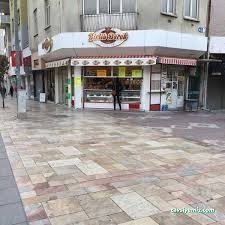 Birlik Börek Birlik Börek