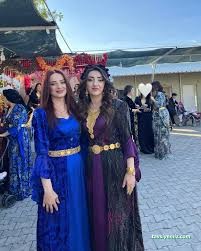 Mercan Modaevi Mercan Modaevi