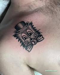 Snatch Tattoo Snatch Tattoo