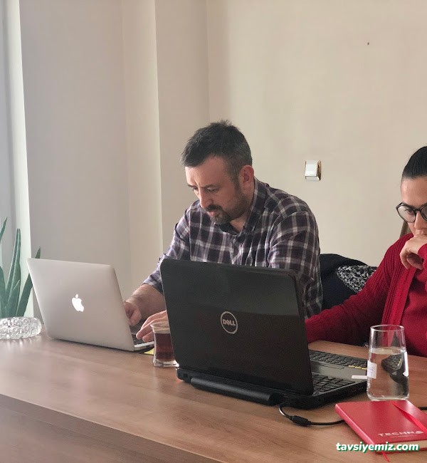 A2A Dijital - Kayseri Web Tasarım, E-Ticaret, Seo A2A Dijital - Kayseri Web Tasarım, E-Ticaret, Seo
