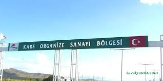 Kars Osb Kars Osb