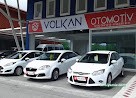 Volkan Otomotiv Isparta Volkan Otomotiv Isparta
