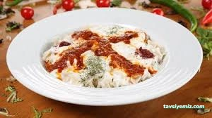 Cennet Vadisi Cennet Vadisi
