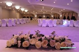 Des Otel