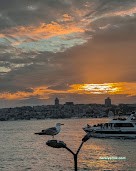 Üsküdar Meydan Üsküdar Meydan