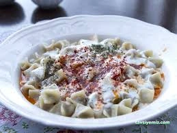 Ekmek Teknesi Manti Ve Gözleme Evi Ekmek Teknesi Manti Ve Gözleme Evi