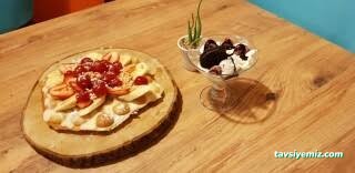 Fıtır Börek Mutfak&Cafe Fıtır Börek Mutfak&Cafe
