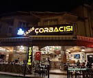 Cadde Çorbacısı Cadde Çorbacısı
