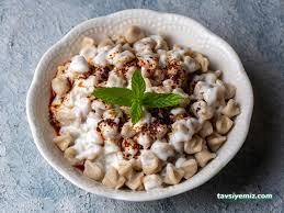 Şehri Saray Şehri Saray