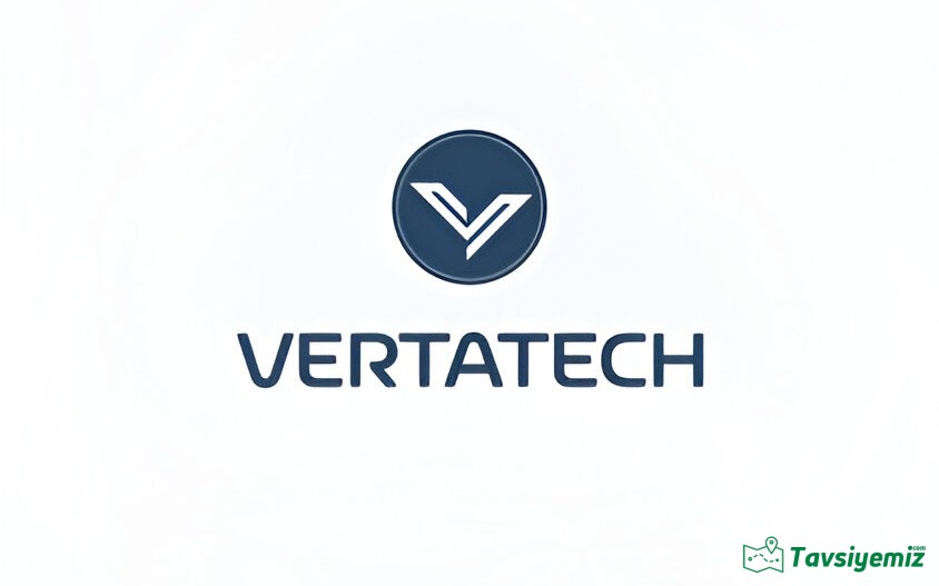 Vertatech Solutions Vertatech Solutions