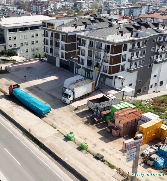 Zirve 77 Nakliyat Yalova Zirve 77 Nakliyat Yalova