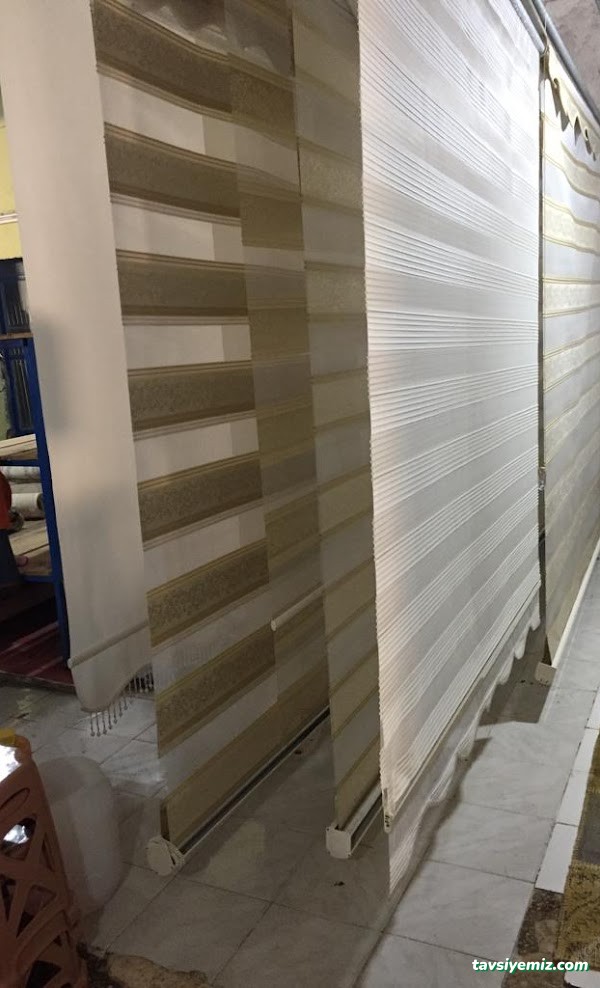 İslamoğlu Halı Yıkama Fabrikası İslamoğlu Halı Yıkama Fabrikası