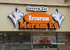 Meram Et Meram Et