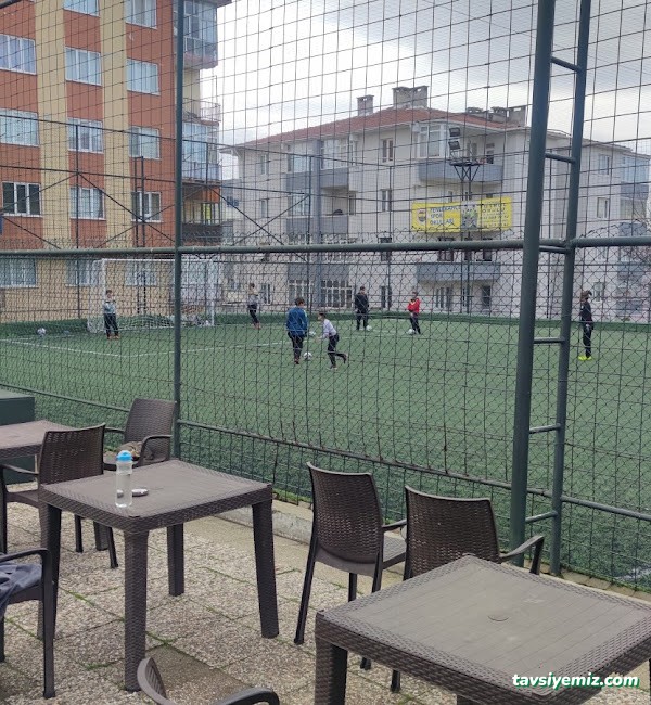 Class Halı Saha Class Halı Saha