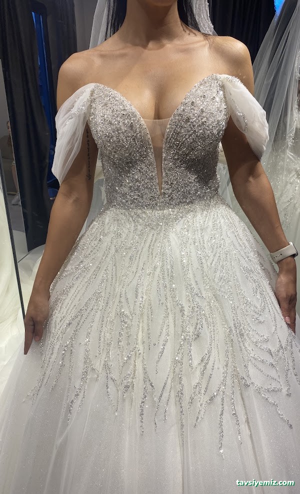 Simirna Moda Tasarım Ankara Simirna Moda Tasarım Ankara