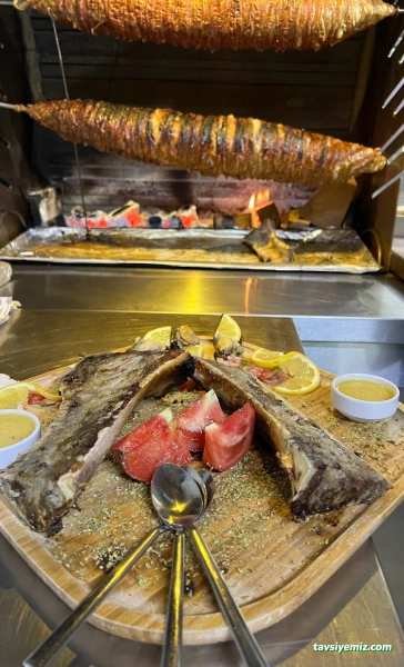 By Chef By Chef