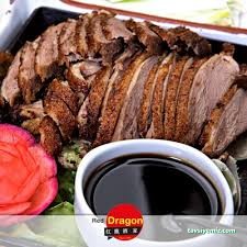 Oltu Cağ Kebap Ardahan Oltu Cağ Kebap Ardahan