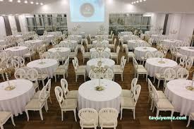 Grand Sultan Düğün Ve Kongre Salonları Grand Sultan Düğün Ve Kongre Salonları