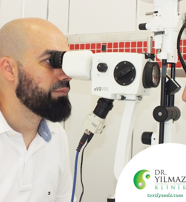 Dr. Yılmaz Fitoterapi & Bütünsel Tıp Dr. Yılmaz Fitoterapi & Bütünsel Tıp