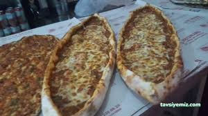 Has Şanlıurfa Lahmacun Pide Ve Kebap Salonu Has Şanlıurfa Lahmacun Pide Ve Kebap Salonu
