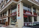 Balkan Pastanesi Balkan Pastanesi