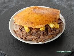 Hatay Döner Rize Hatay Döner Rize
