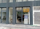 Sunny Yetkili Servis Bariş Teknik Servis.